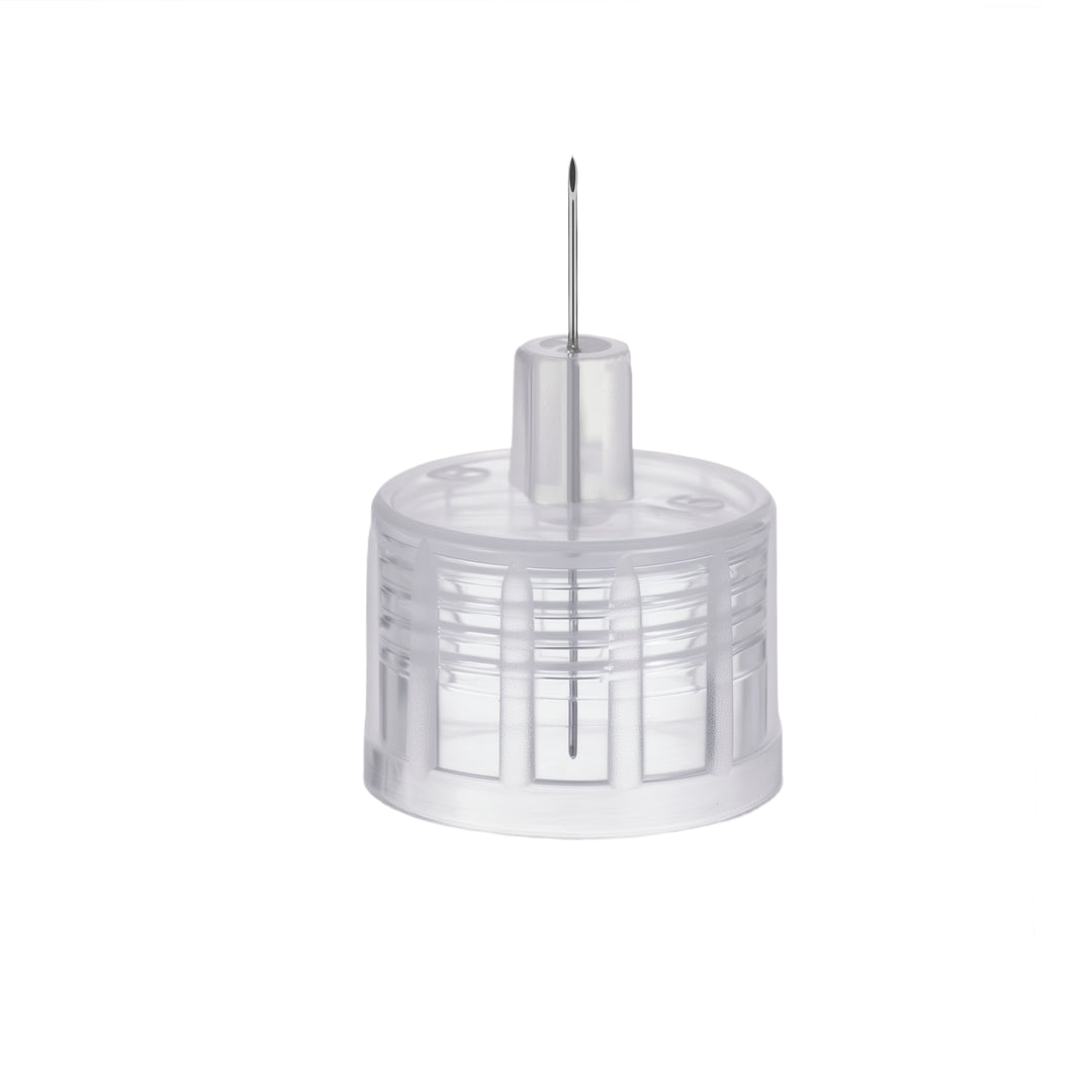 Medt®fine Insulin Pen Needles 32G 4mm