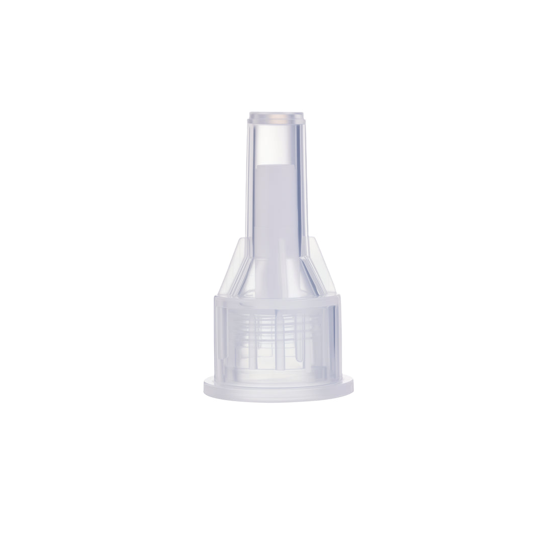 Medt®fine Insulin Pen Needles 32G 4mm