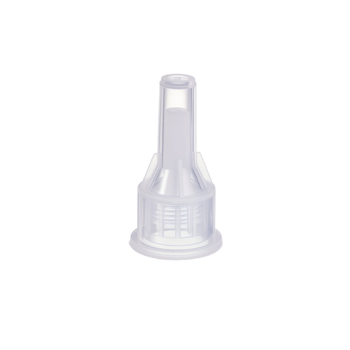 Medt®fine Insulin Pen Needles 32G 4mm