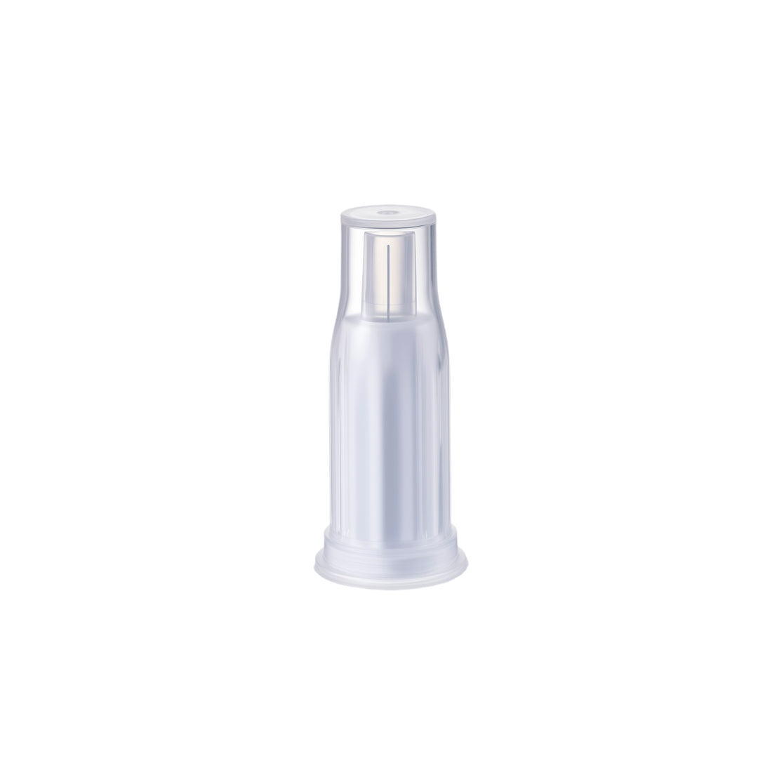 Medt®fine Safety Insulin Pen Needles