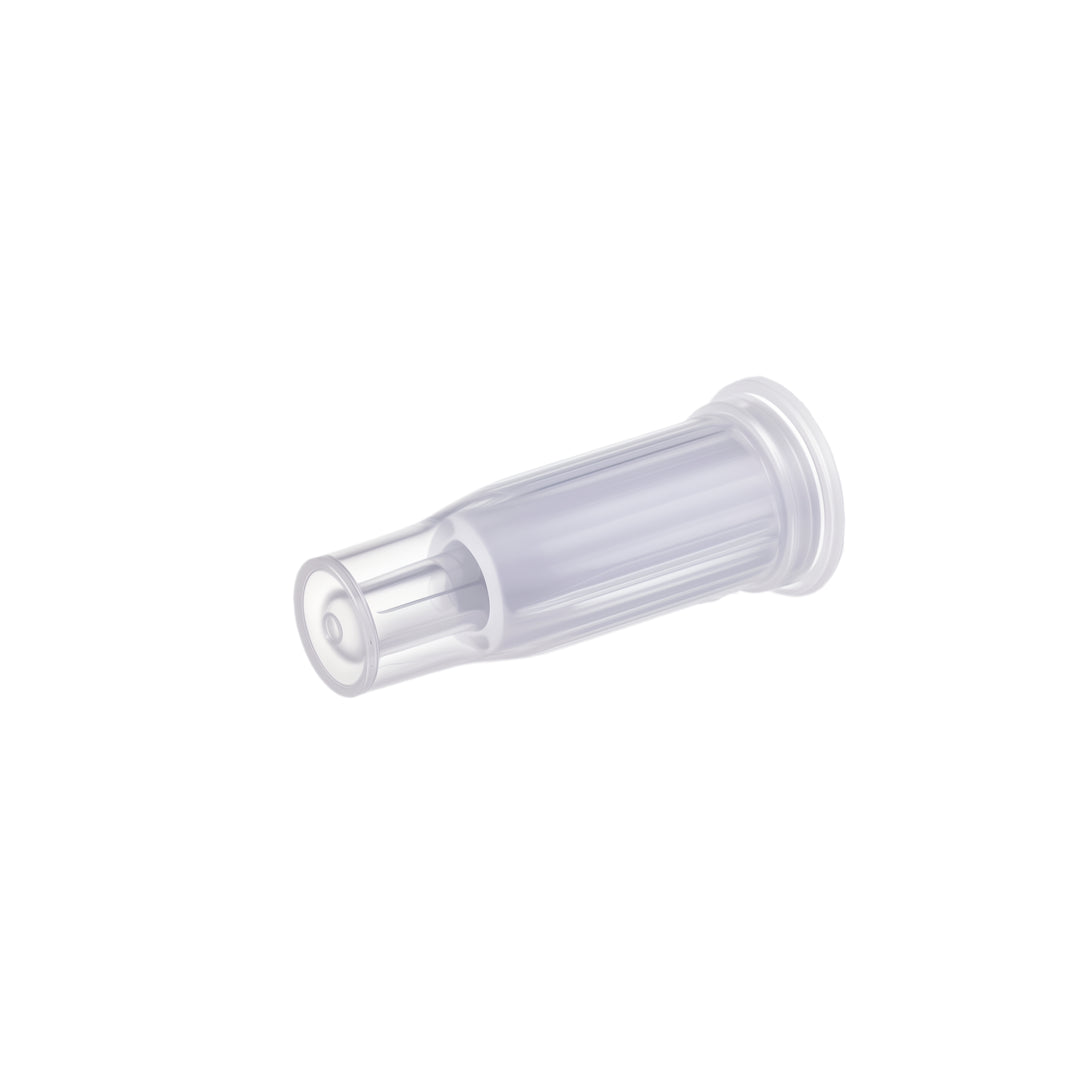 Medt®fine Safety Insulin Pen Needles